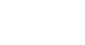 DGT-logo