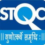 DGT-STQC