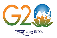 g20-logo