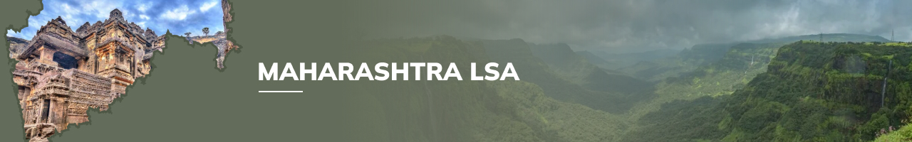 Maharashtra (1)