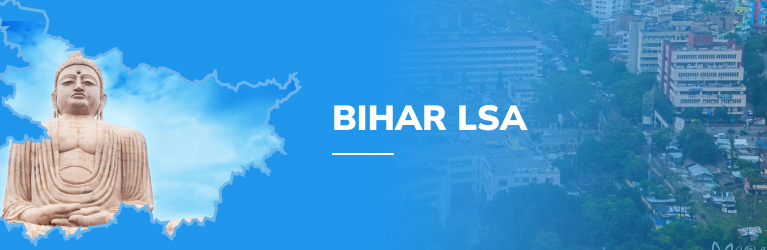 Bihar
