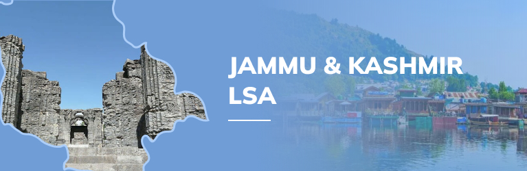 J & K