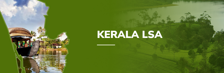 Kerala