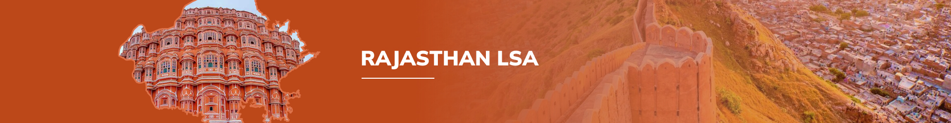 Rajasthan