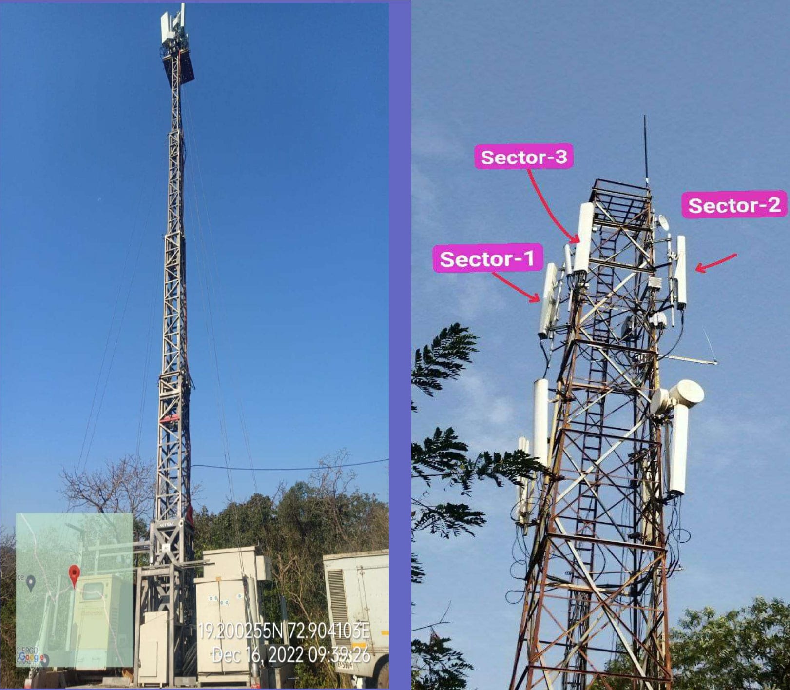 Strengthening-of-Telecom-min