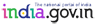 logoIndia