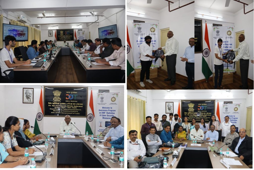 Facilitation to BBCIT Sanchar Mitras 2026-01-09 at 19.48.01