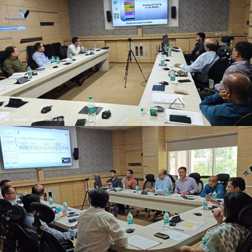 assam-dgt-image-13-08-2025